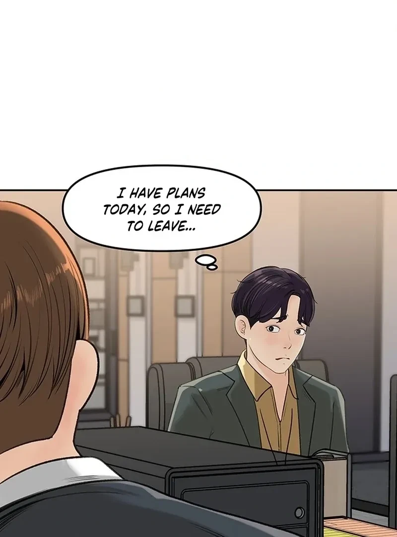Chapter 6, page 80