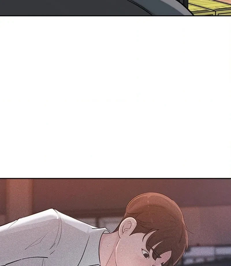 Chapter 6, page 81