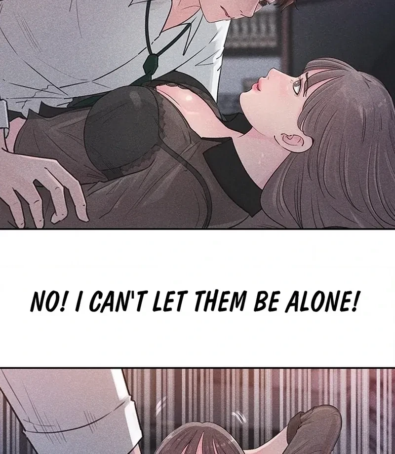 Chapter 6, page 82
