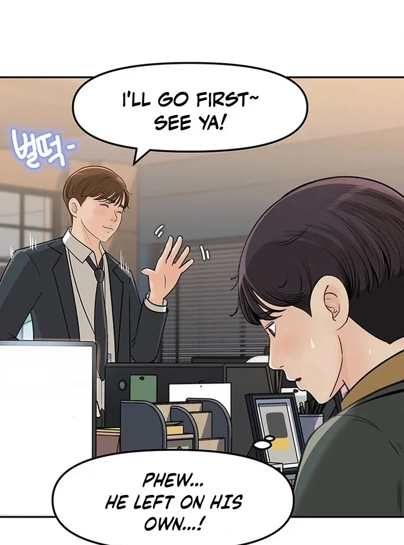 Chapter 6, page 84