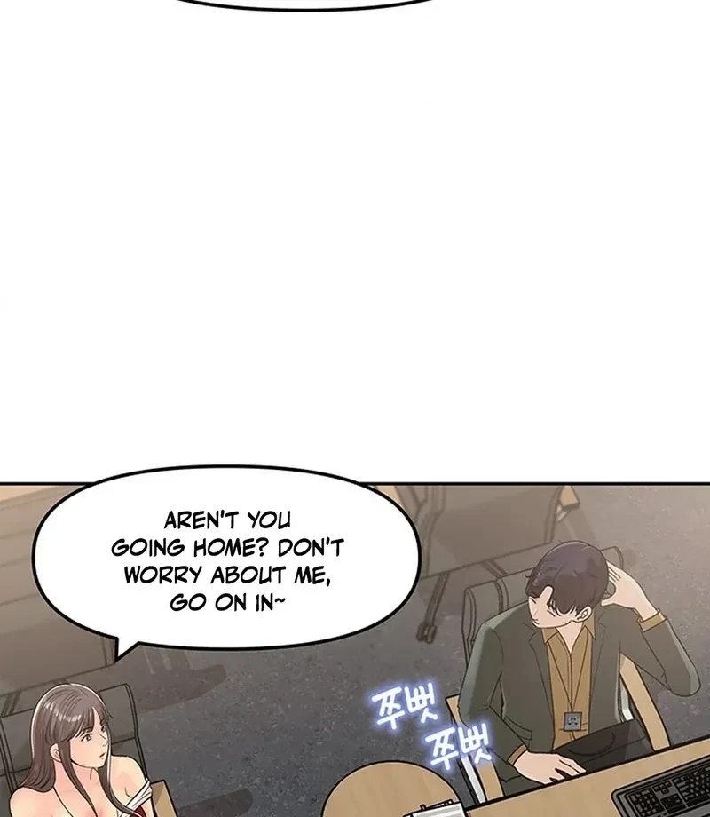 Chapter 6, page 85