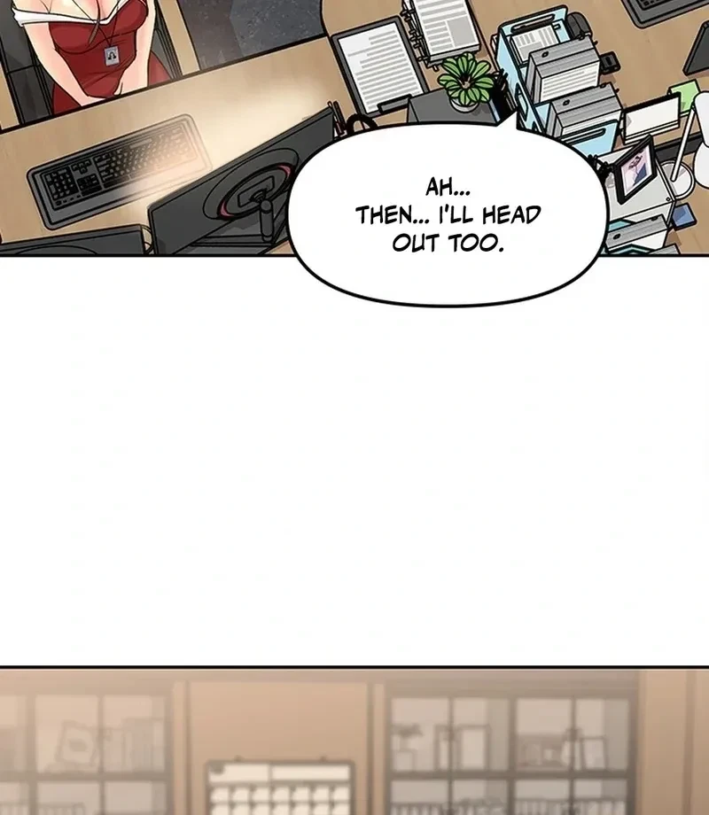 Chapter 6, page 86