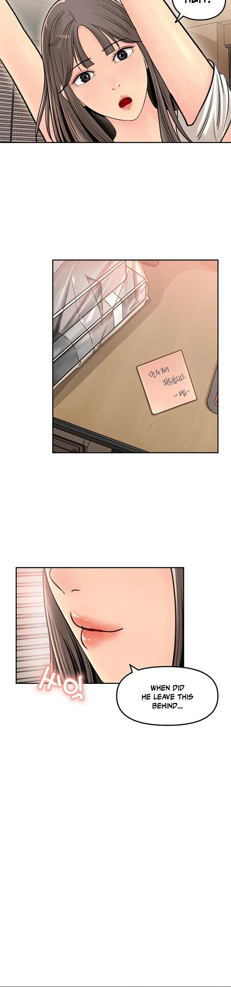 Chapter 6, page 91