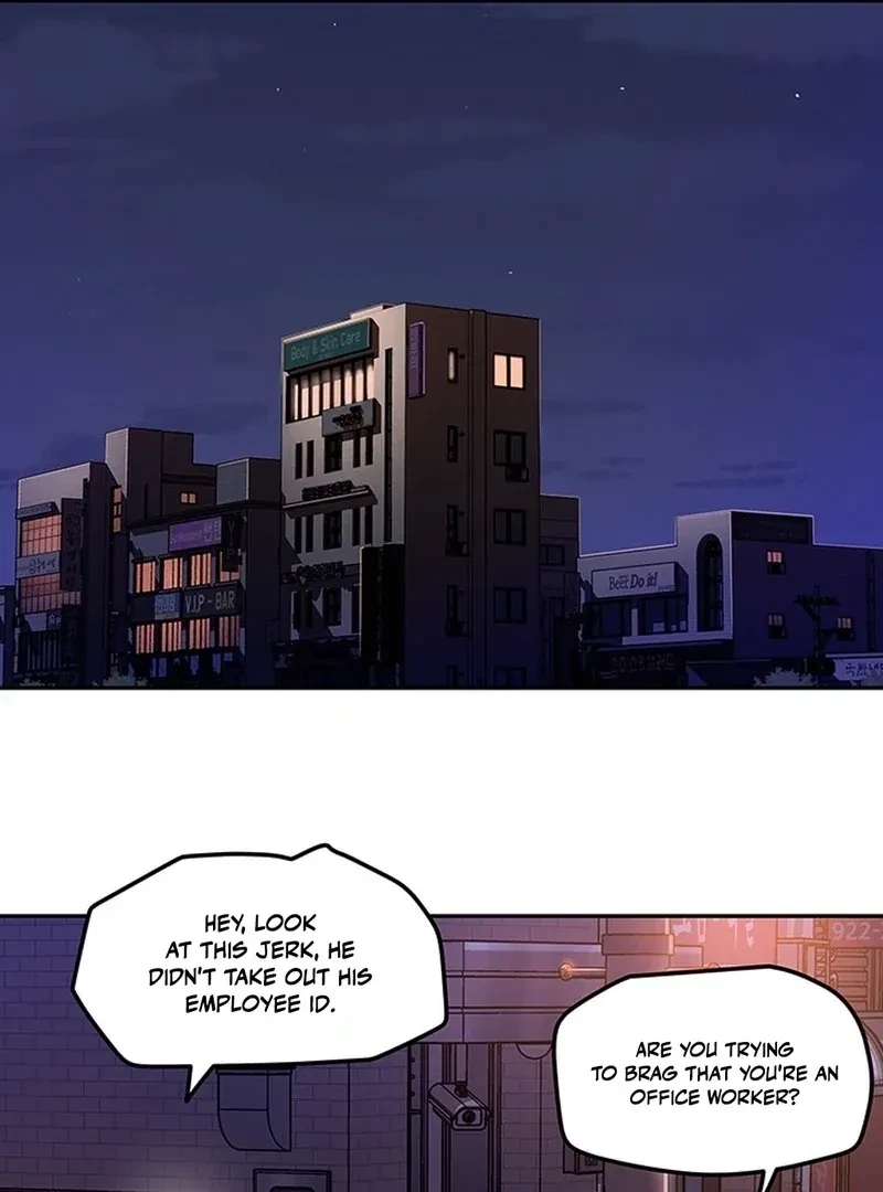 Chapter 6, page 92