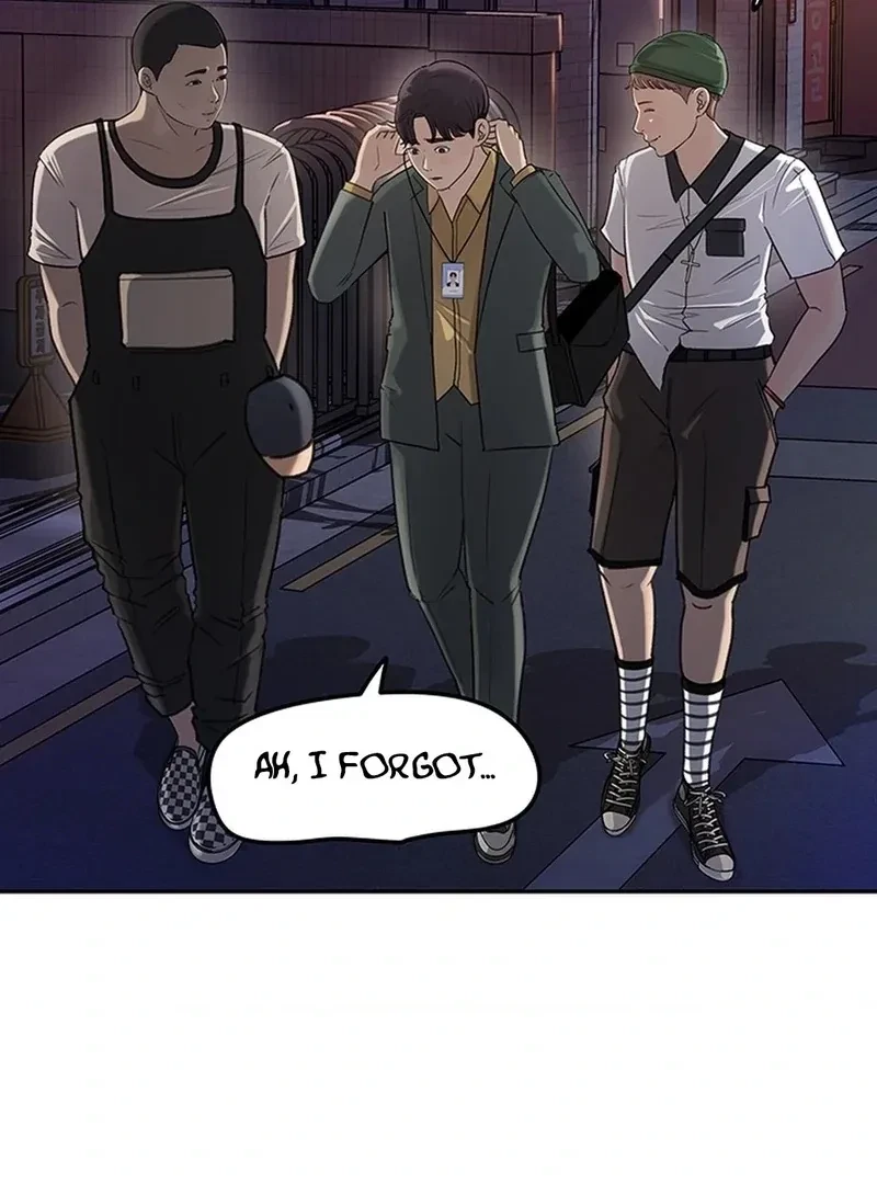 Chapter 6, page 93