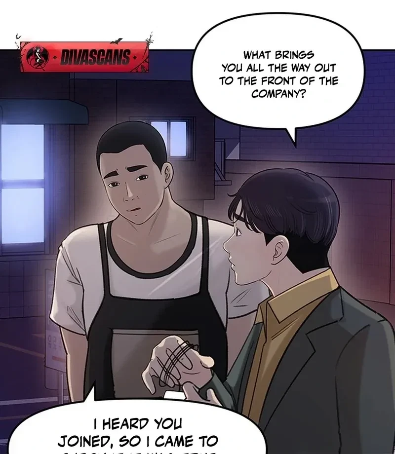 Chapter 6, page 94