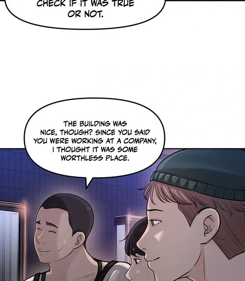 Chapter 6, page 95