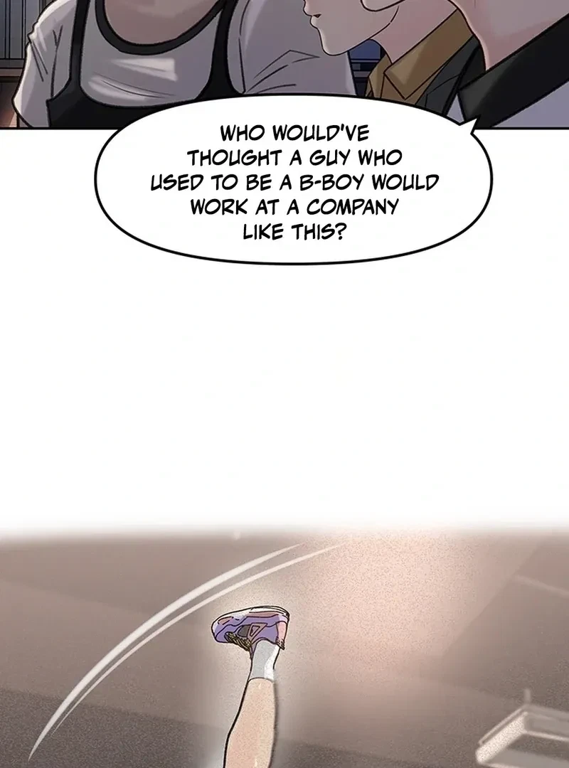 Chapter 6, page 96
