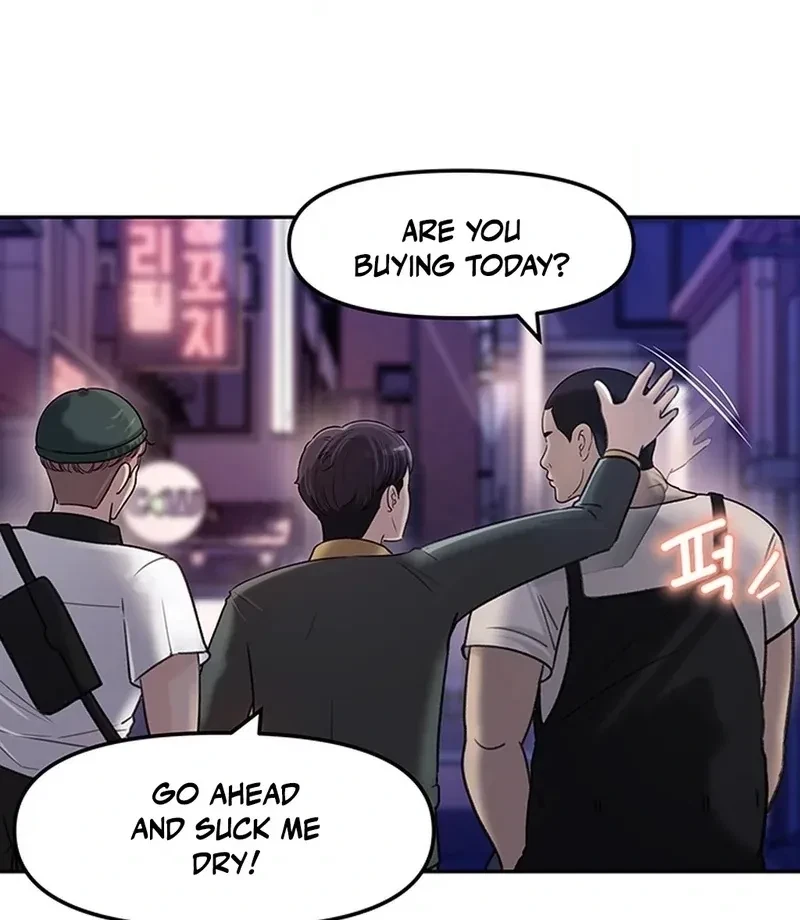 Chapter 6, page 98