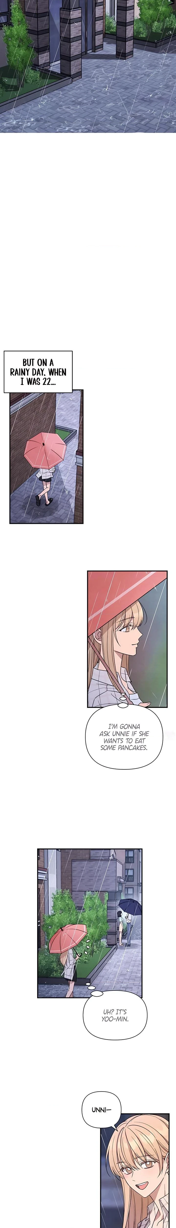 Chapter 1, page 10