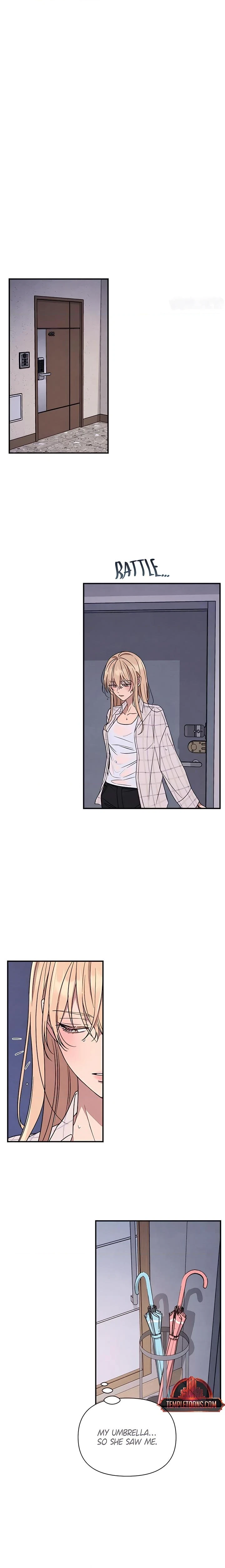 Chapter 1, page 13