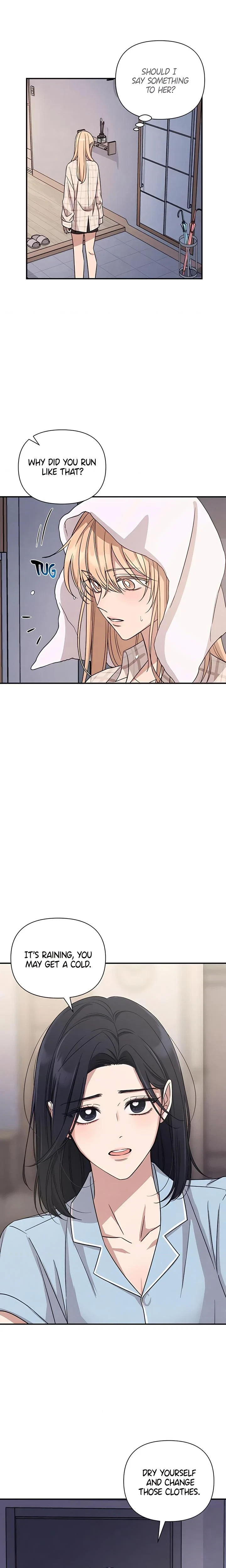 Chapter 1, page 14
