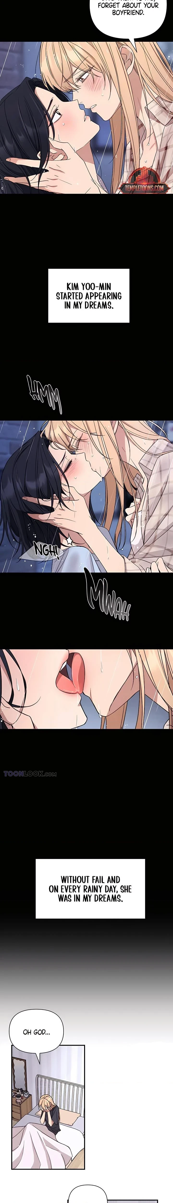Chapter 1, page 16