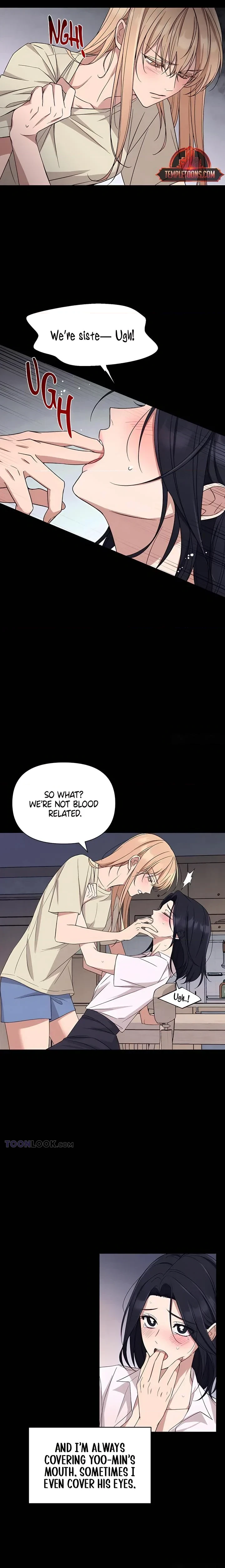 Chapter 1, page 18