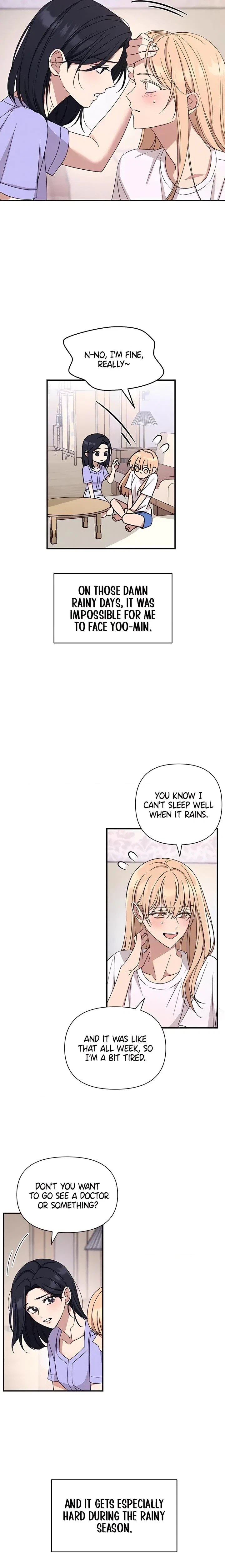 Chapter 1, page 21