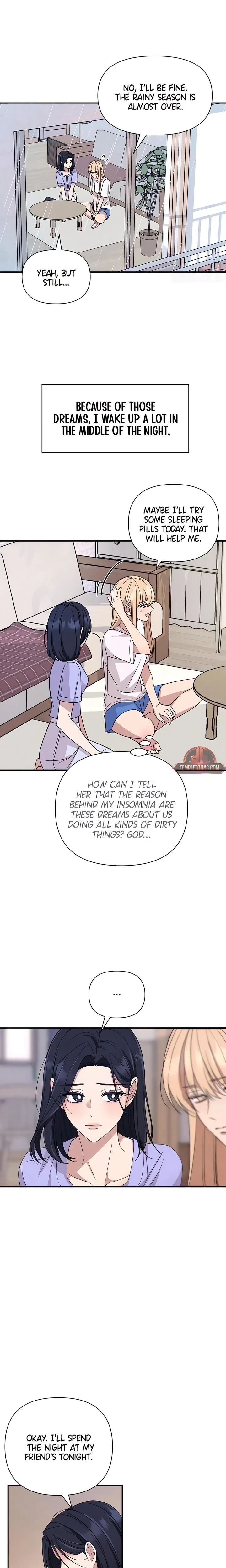 Chapter 1, page 22