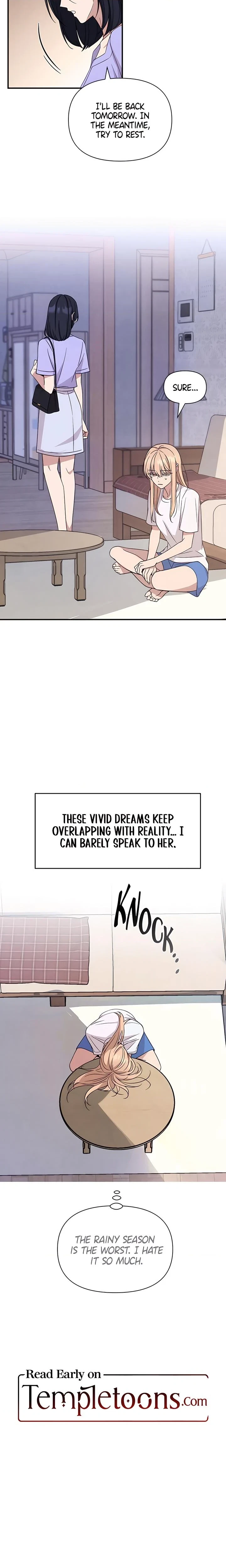 Chapter 1, page 23
