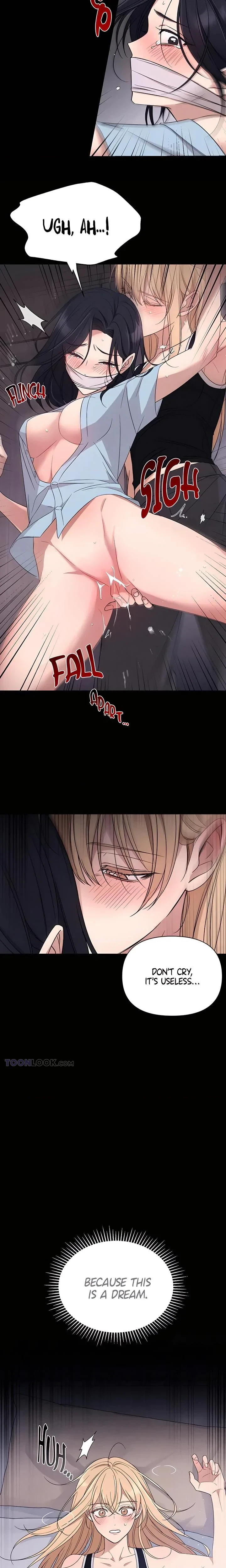 Chapter 1, page 3