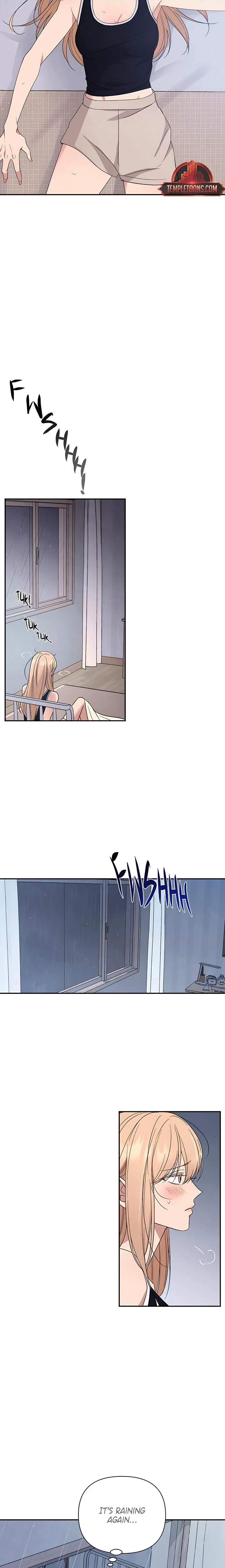 Chapter 1, page 4