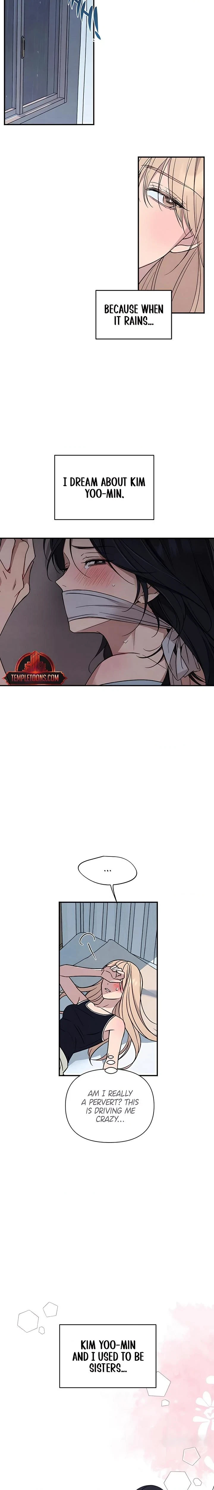 Chapter 1, page 6