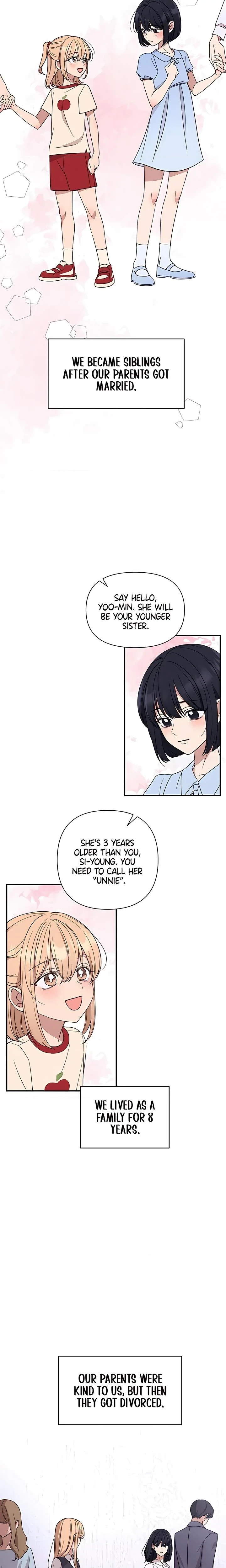 Chapter 1, page 7