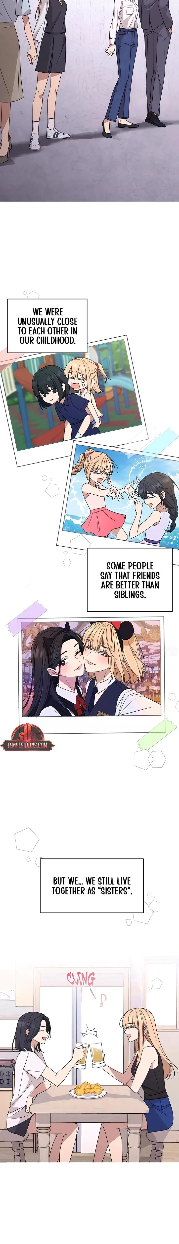Chapter 1, page 8