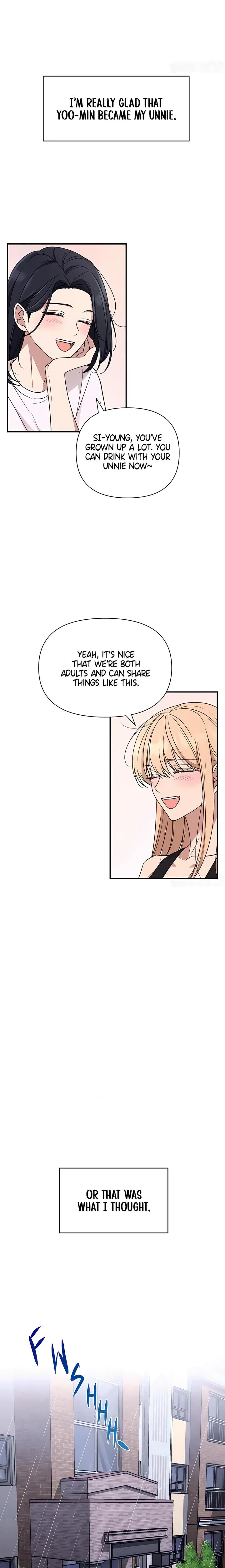 Chapter 1, page 9