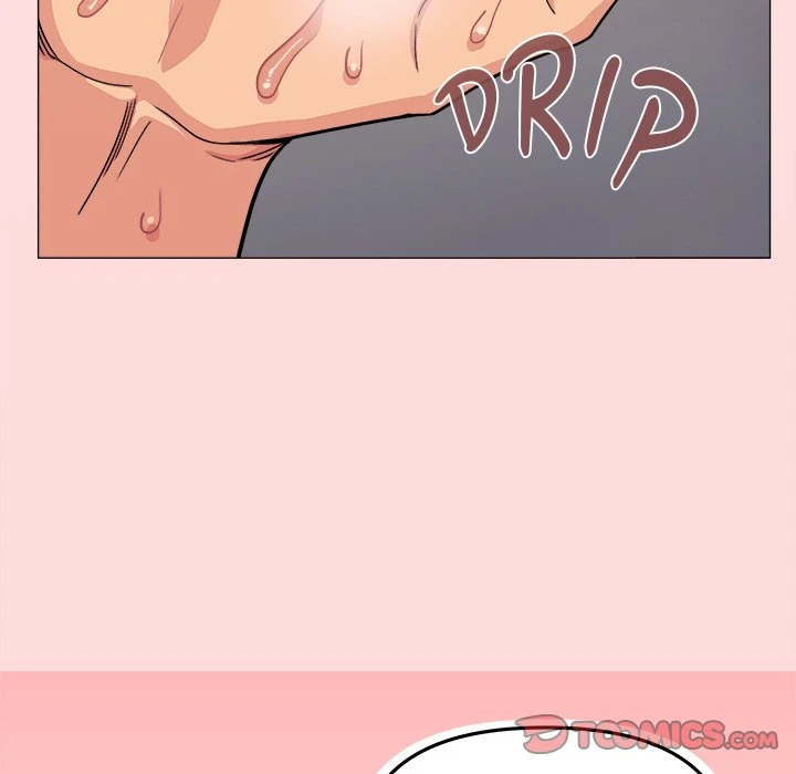 Chapter 9, page 100