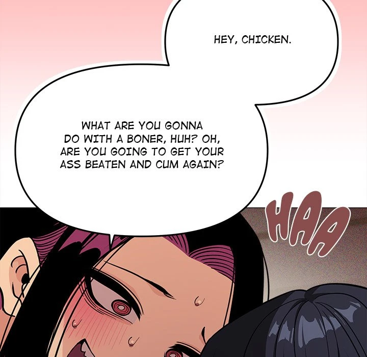 Chapter 9, page 101