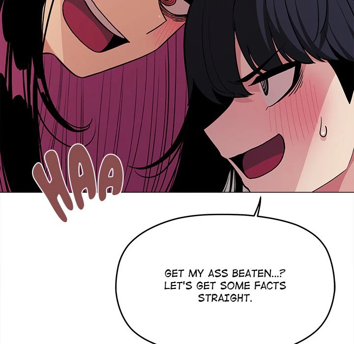 Chapter 9, page 102