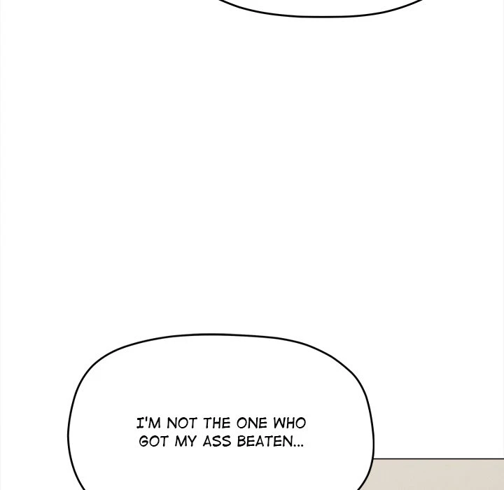 Chapter 9, page 103