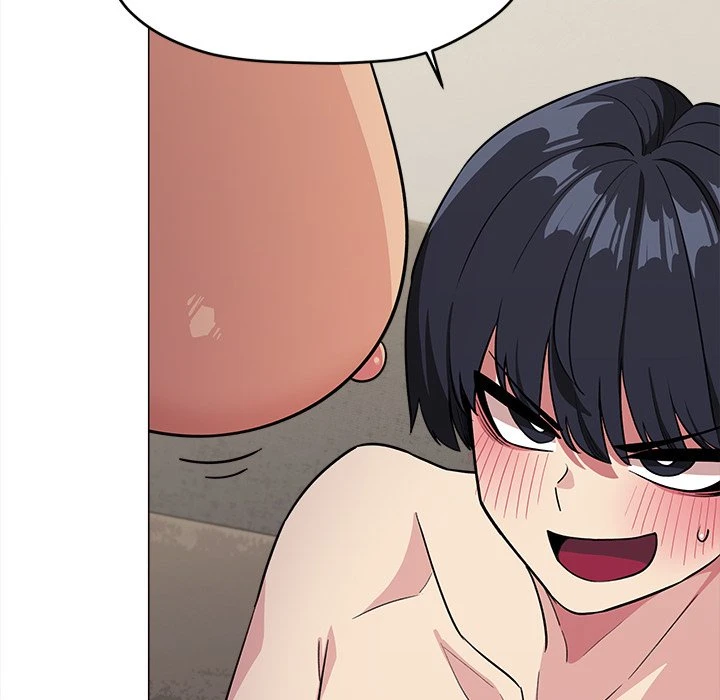 Chapter 9, page 104