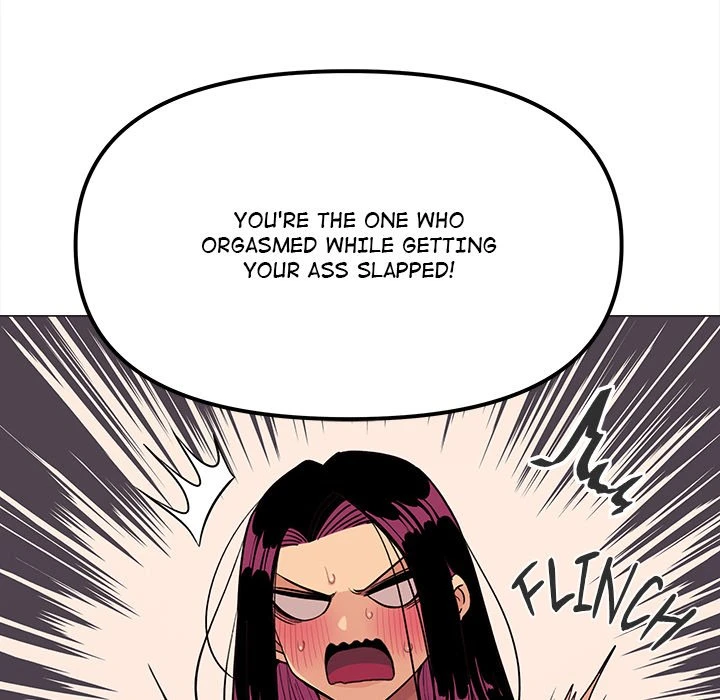 Chapter 9, page 106