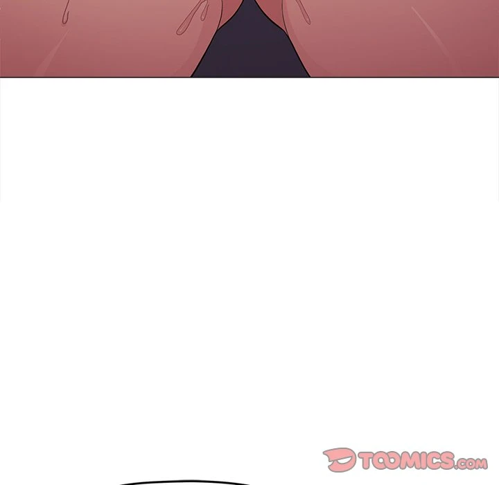 Chapter 9, page 108