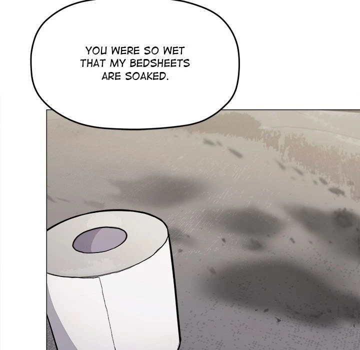 Chapter 9, page 109