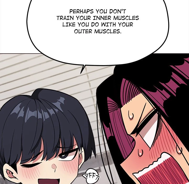 Chapter 9, page 111