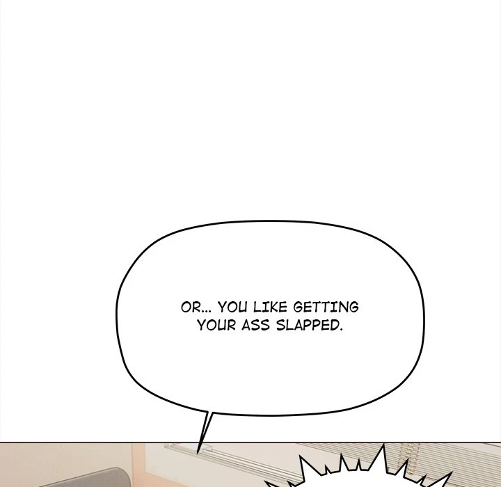 Chapter 9, page 113