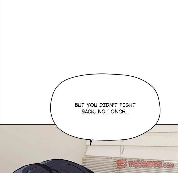 Chapter 9, page 116