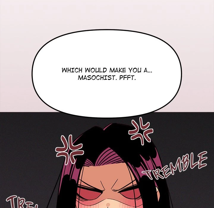 Chapter 9, page 119