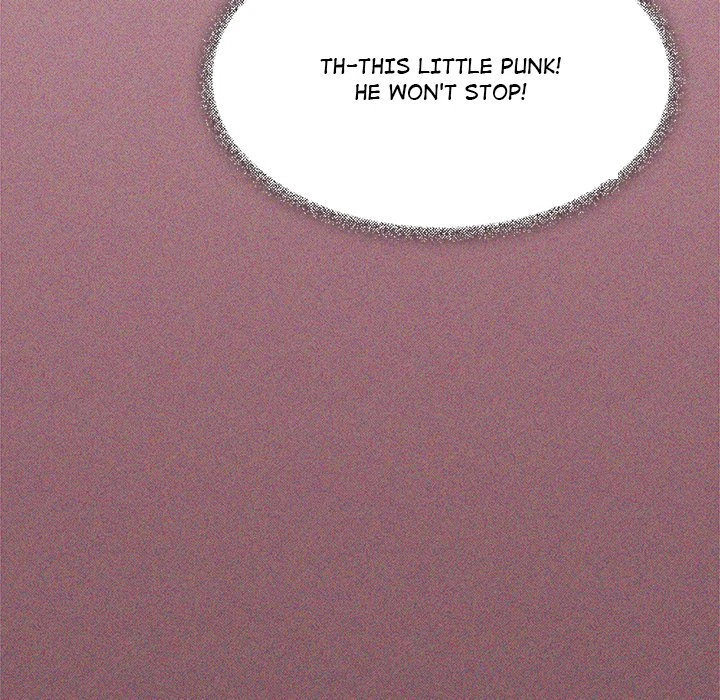 Chapter 9, page 121