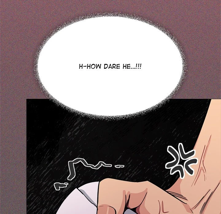 Chapter 9, page 122