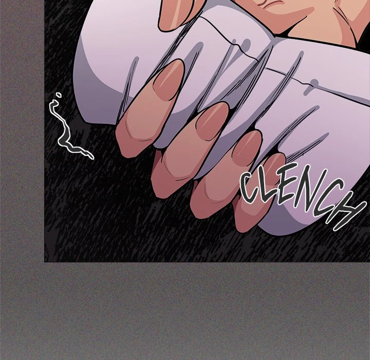 Chapter 9, page 123
