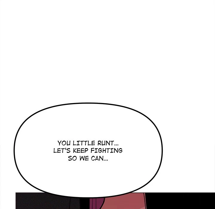 Chapter 9, page 127
