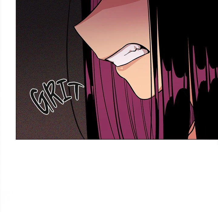 Chapter 9, page 128