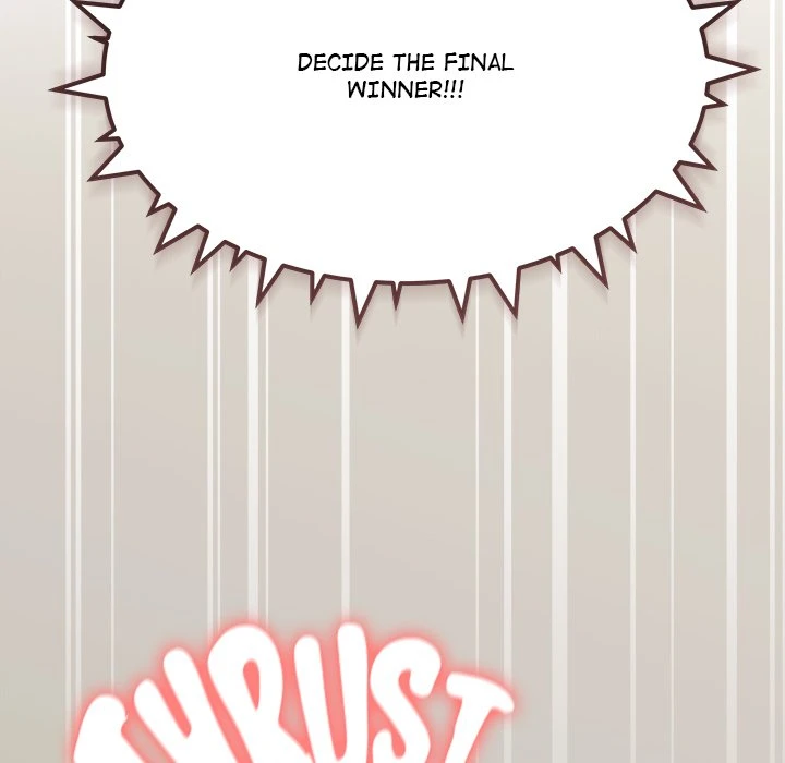 Chapter 9, page 130
