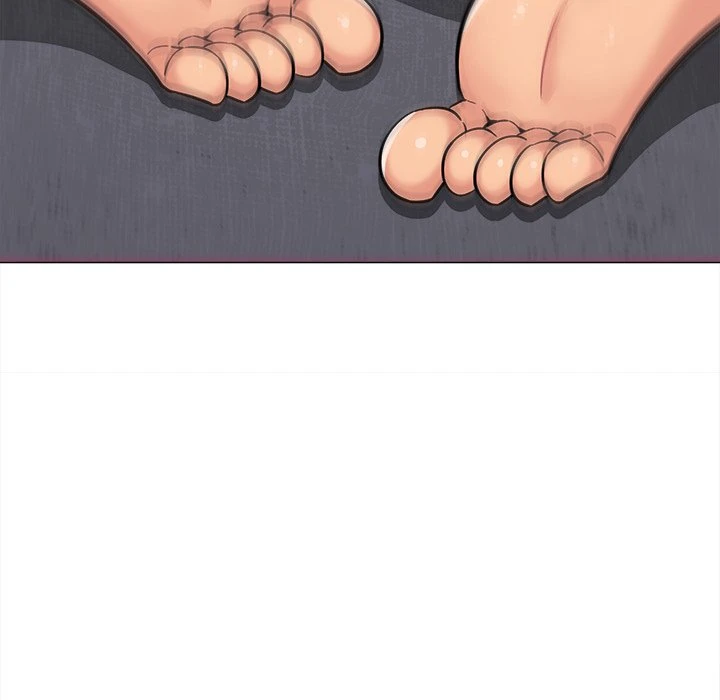 Chapter 9, page 133