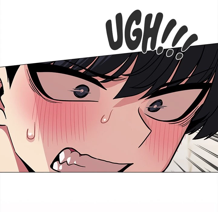 Chapter 9, page 134