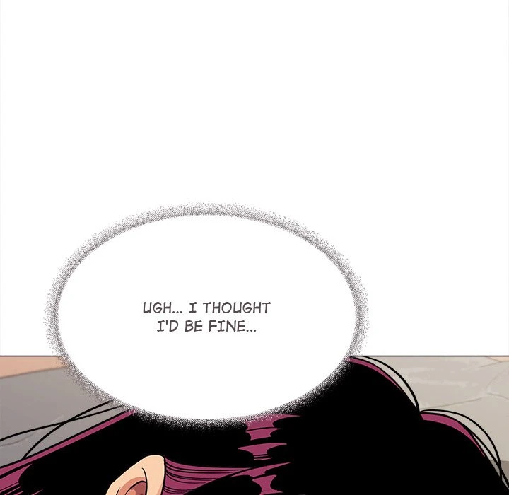 Chapter 9, page 14