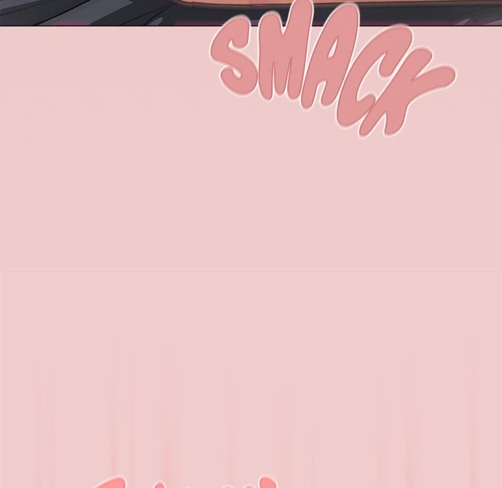 Chapter 9, page 141