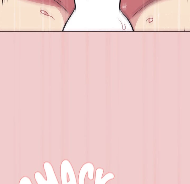 Chapter 9, page 144